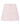 PCFLORA DENIM SKIRT