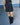 Purjasmin skirt