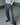 Minna pleat pants