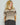 Marille Knit Tee