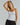 Sigga strap top