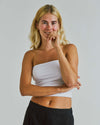 Sigga tube top