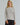 Silke ls blouse