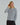 Silke ls blouse