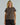 Sabine ss tee