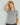 Netta Knit Tee