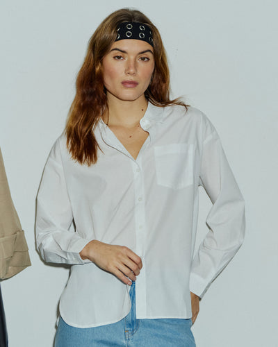 Astrid ls shirtThumbnail 