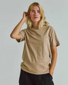 Sabine ss tee