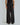 Minna pleat pants