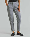 Josephine slim pant