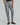 Josephine slim pant