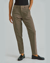 Josephine slim pant