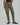 Josephine slim pant