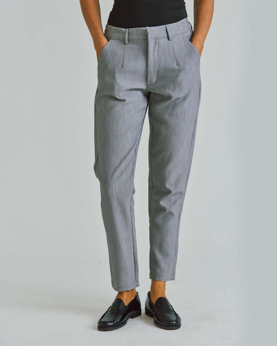 Josephine slim pantThumbnail 