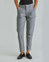 Josephine slim pant