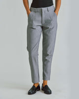 Josephine slim pant