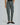 Josephine slim pant