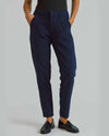 Josephine slim pant