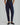 Josephine slim pant