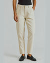 Josephine slim pant
