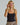 Sigga strap top