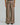 Minna pleat pants