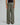 Minna pleat pants