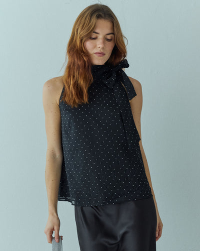 Amira stone topThumbnail 