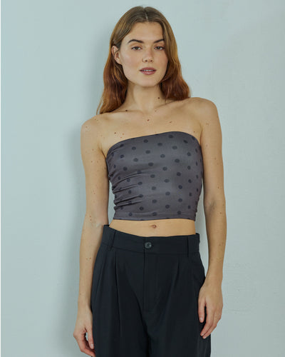 Sigga tube topThumbnail 