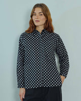 Astrid ls shirt