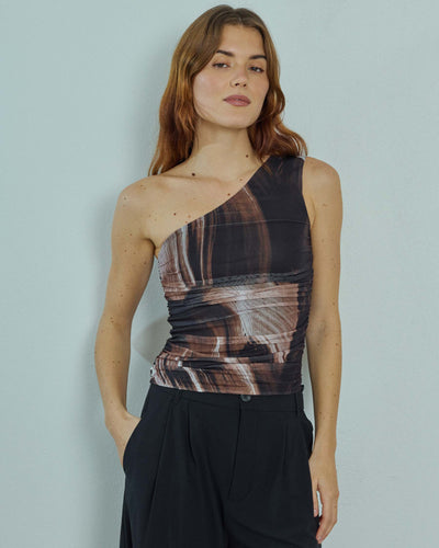 Purmillymy one shoulderThumbnail 