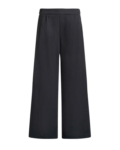 Minna pleat pantsThumbnail 