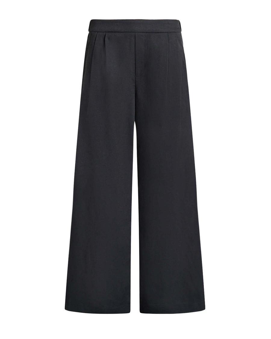 Minna pleat pants