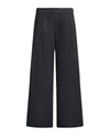 Minna pleat pants