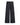 Minna pleat pants
