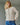 Pilsa knit cardigan