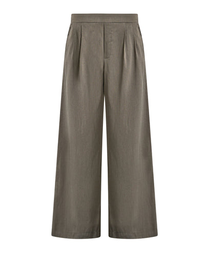 Minna pleat pantsThumbnail 