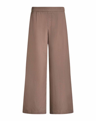 Minna pleat pantsThumbnail 