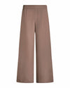 Minna pleat pants