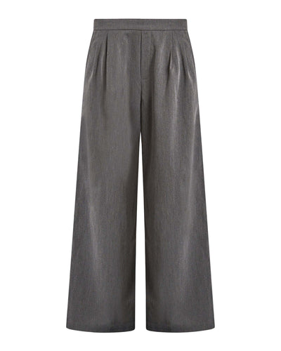 Minna pleat pantsThumbnail 