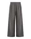 Minna pleat pants