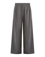 Minna pleat pants