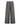 Minna pleat pants
