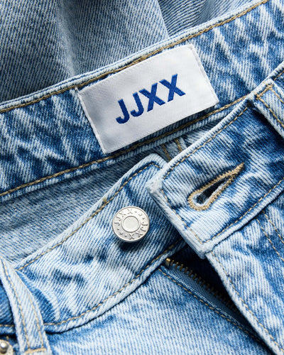 JXTOKYO LONG SHORTSThumbnail 