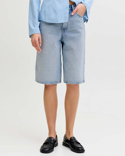 JXTOKYO LONG SHORTSThumbnail 