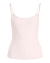 JXSANIA SINGLET TOP