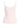 JXSANIA SINGLET TOP