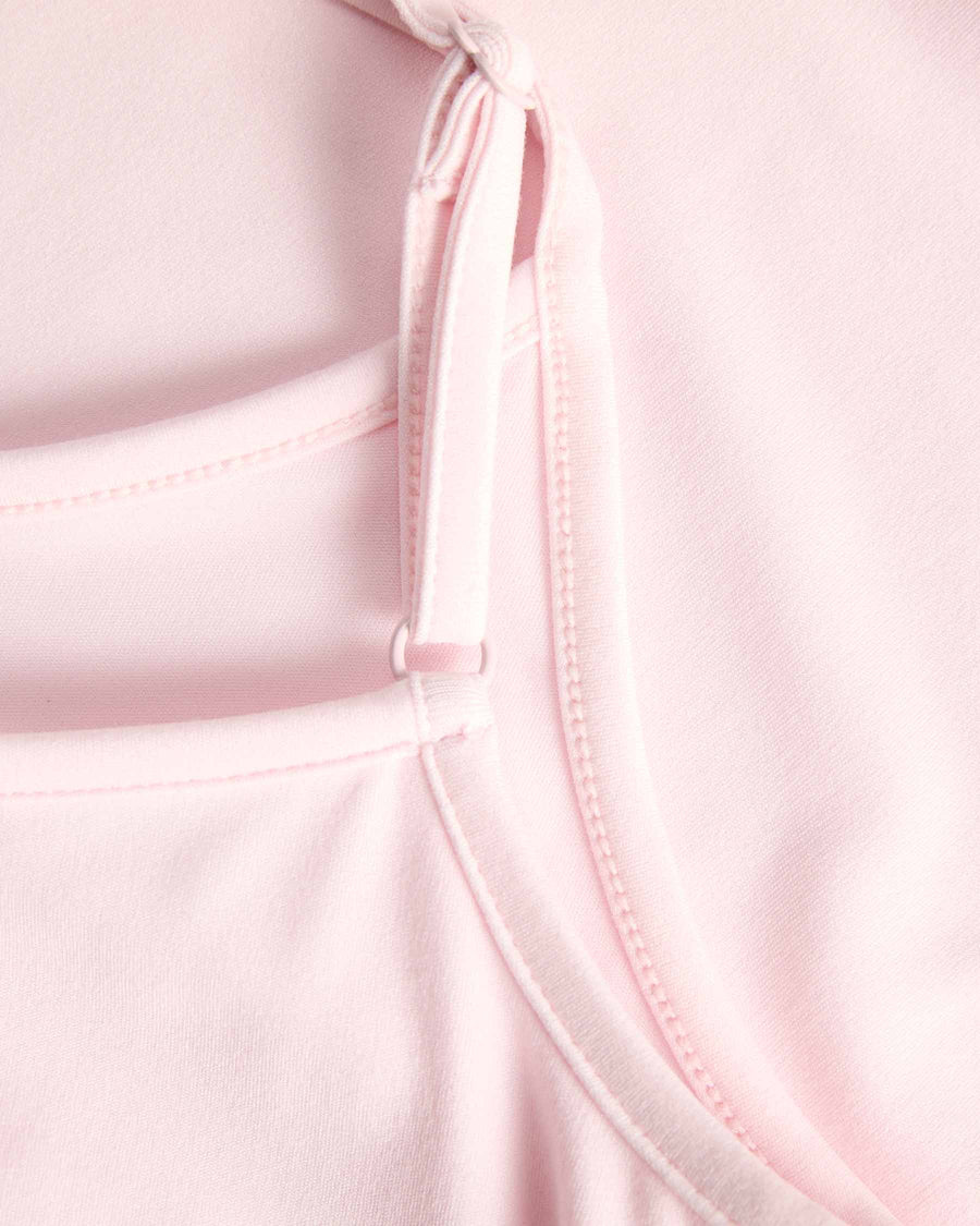 JXSANIA SINGLET TOP