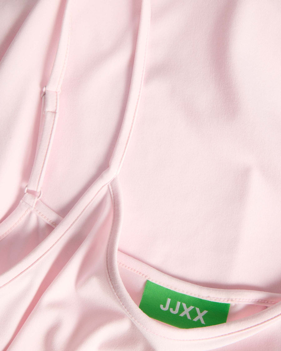 JXSANIA SINGLET TOP