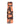 Purmillymy mesh dress